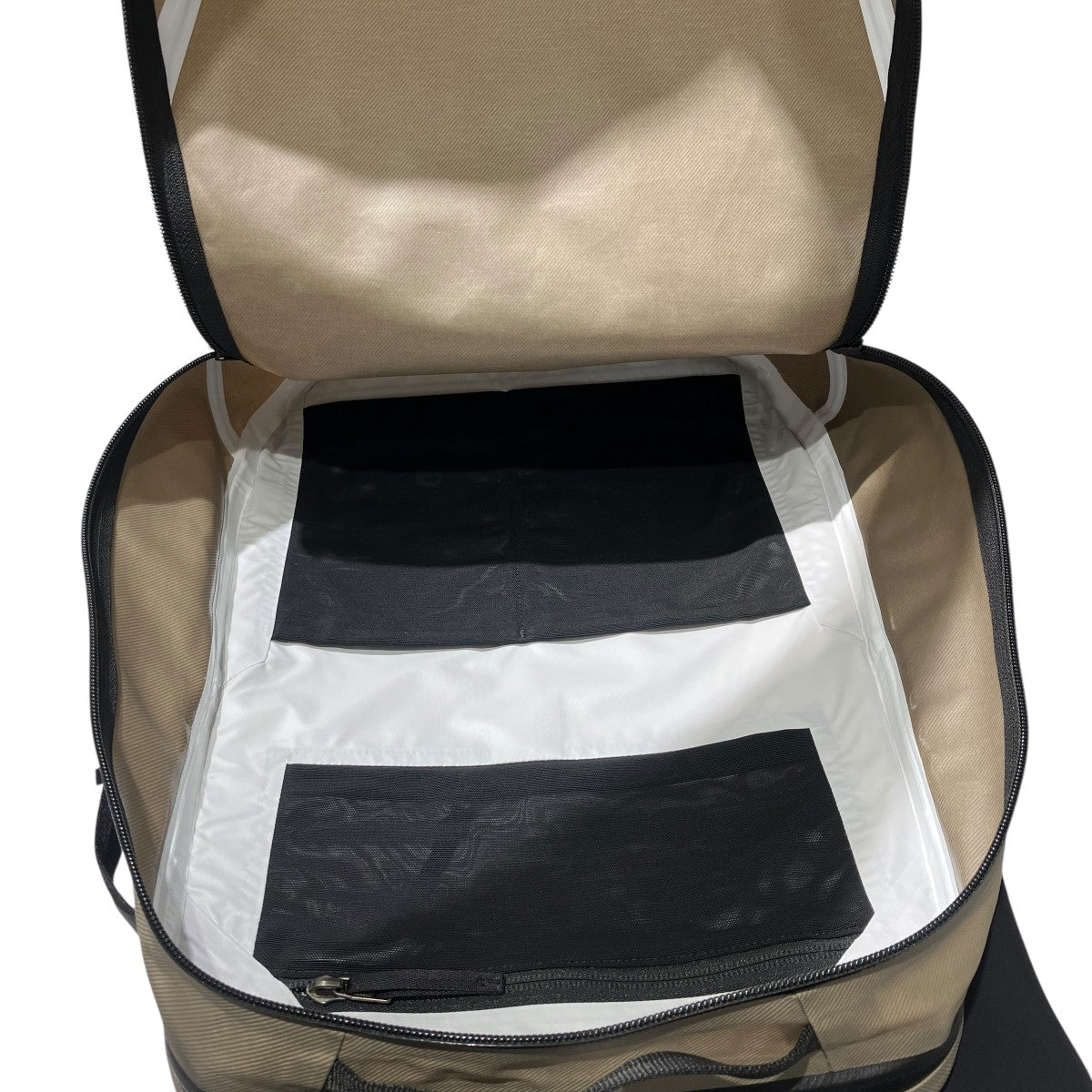 26SSAnodic Backpackバックパック