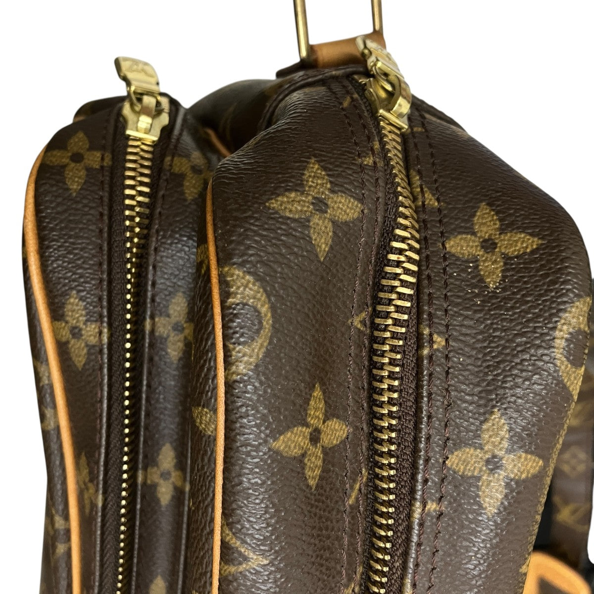 LOUIS VUITTON(ルイヴィトン) ナイルショルダーバッグM45244 M45244