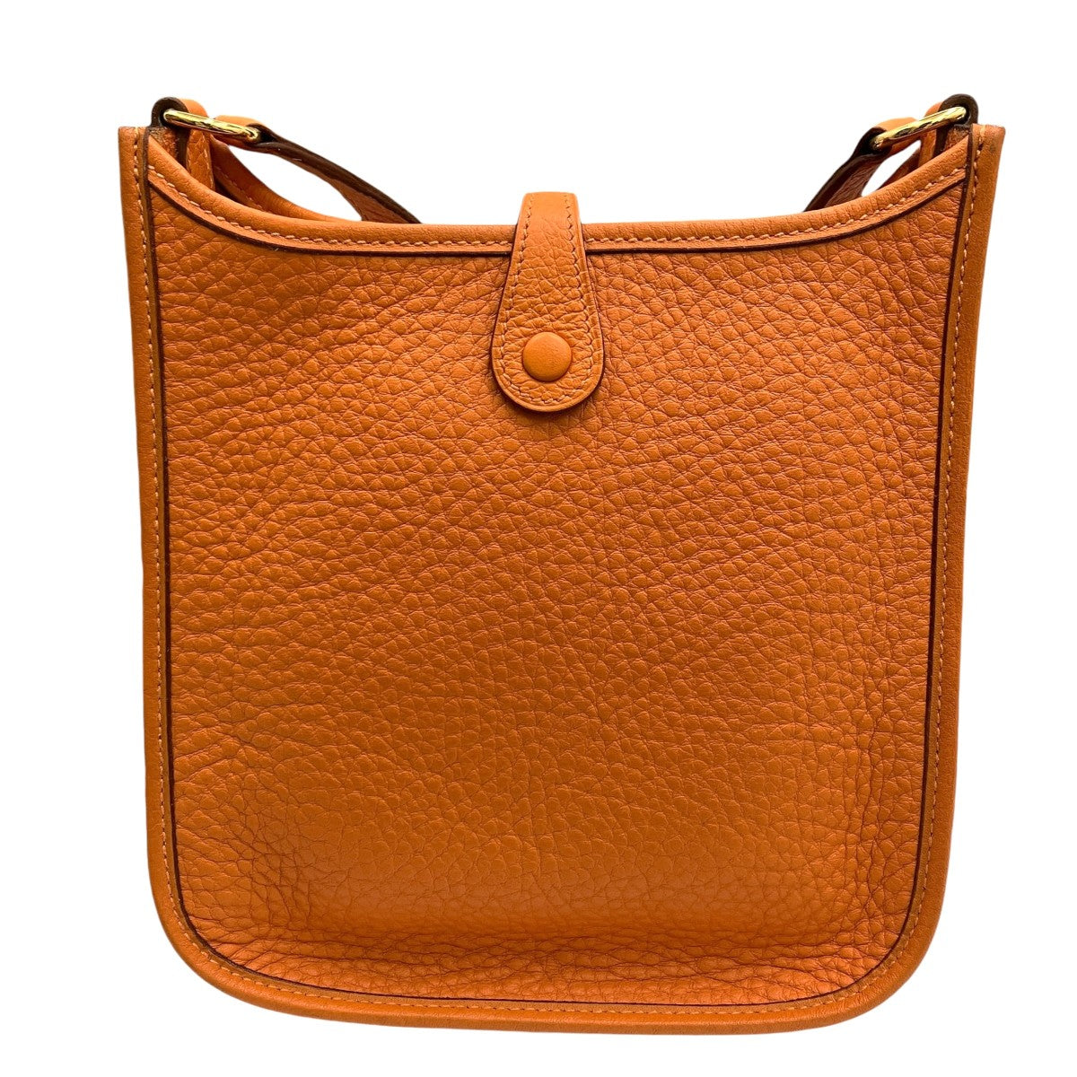 ショルダーバッグ069426CC EVELYNE AMAZONE 16