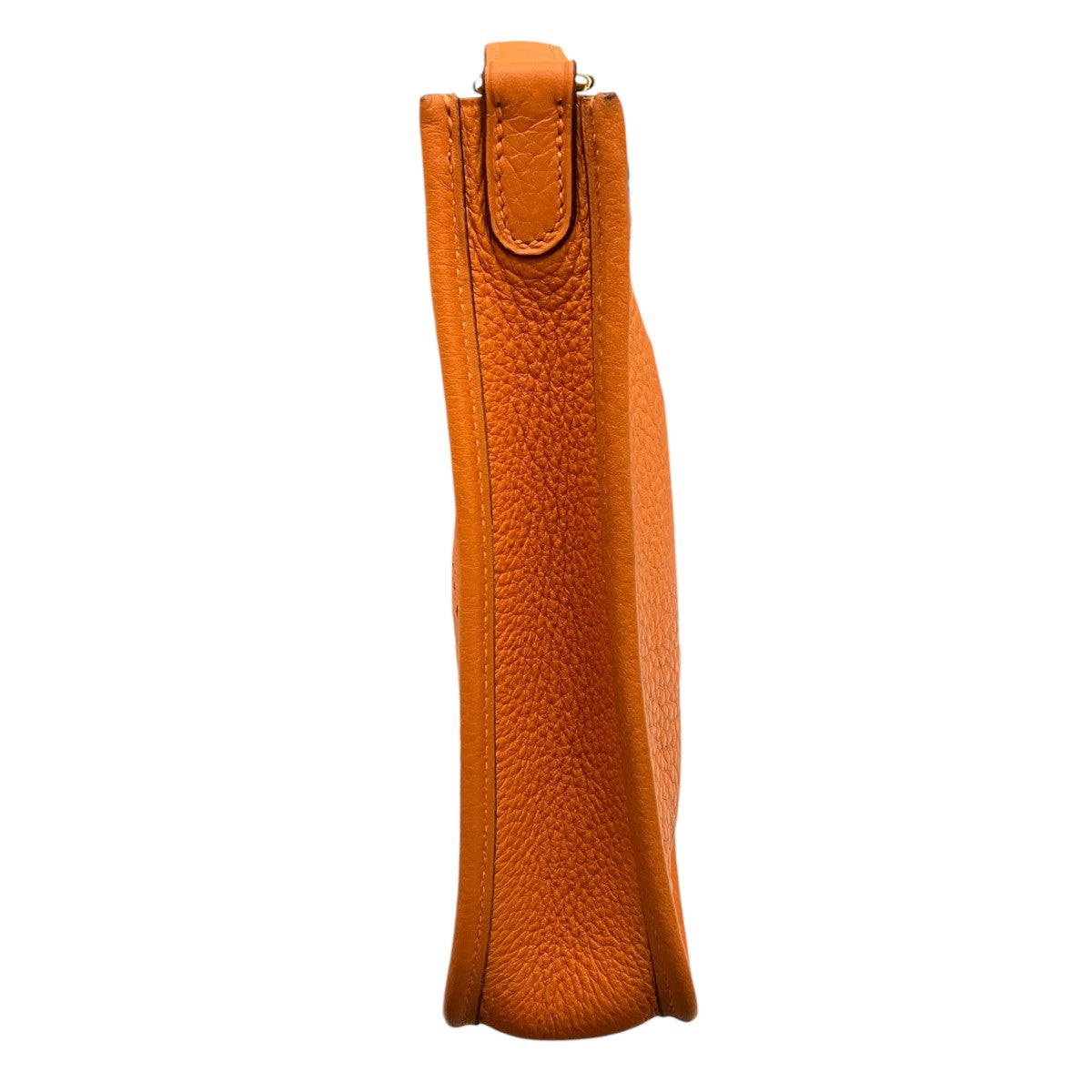 ショルダーバッグ069426CC EVELYNE AMAZONE 16