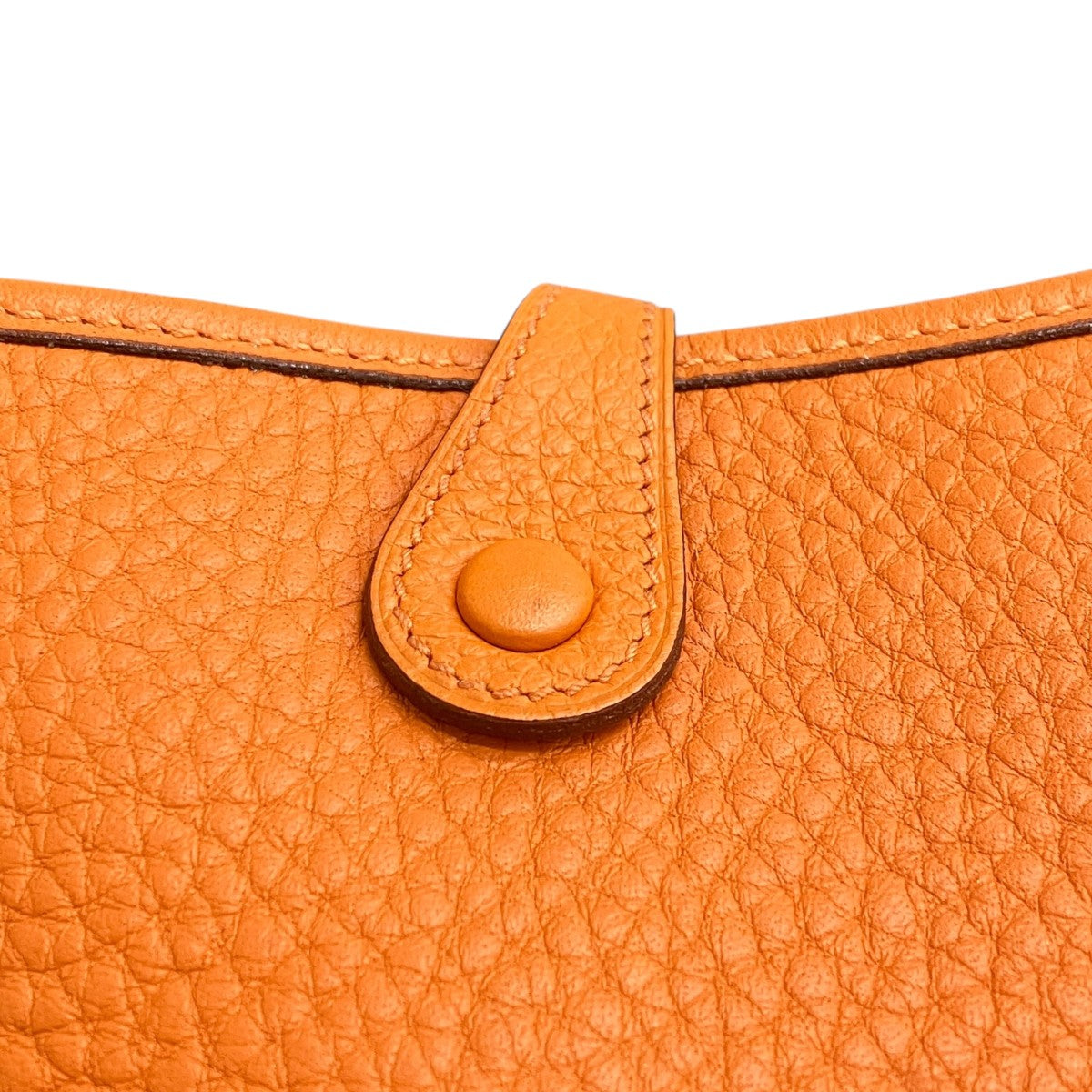ショルダーバッグ069426CC EVELYNE AMAZONE 16