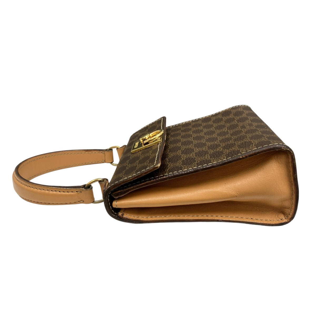 ショルダーバッグ
