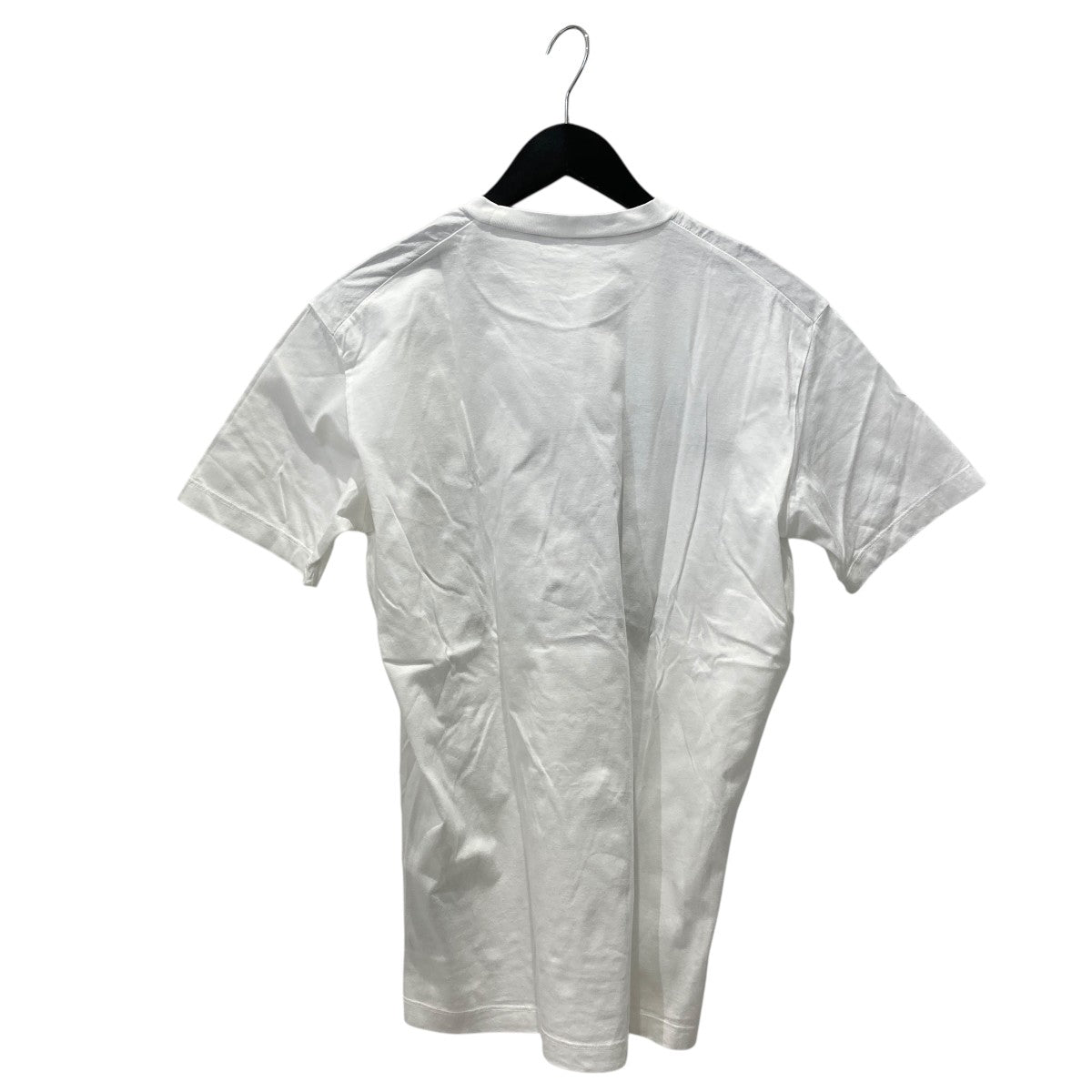 23SSツインズラビットTEES74GD11369