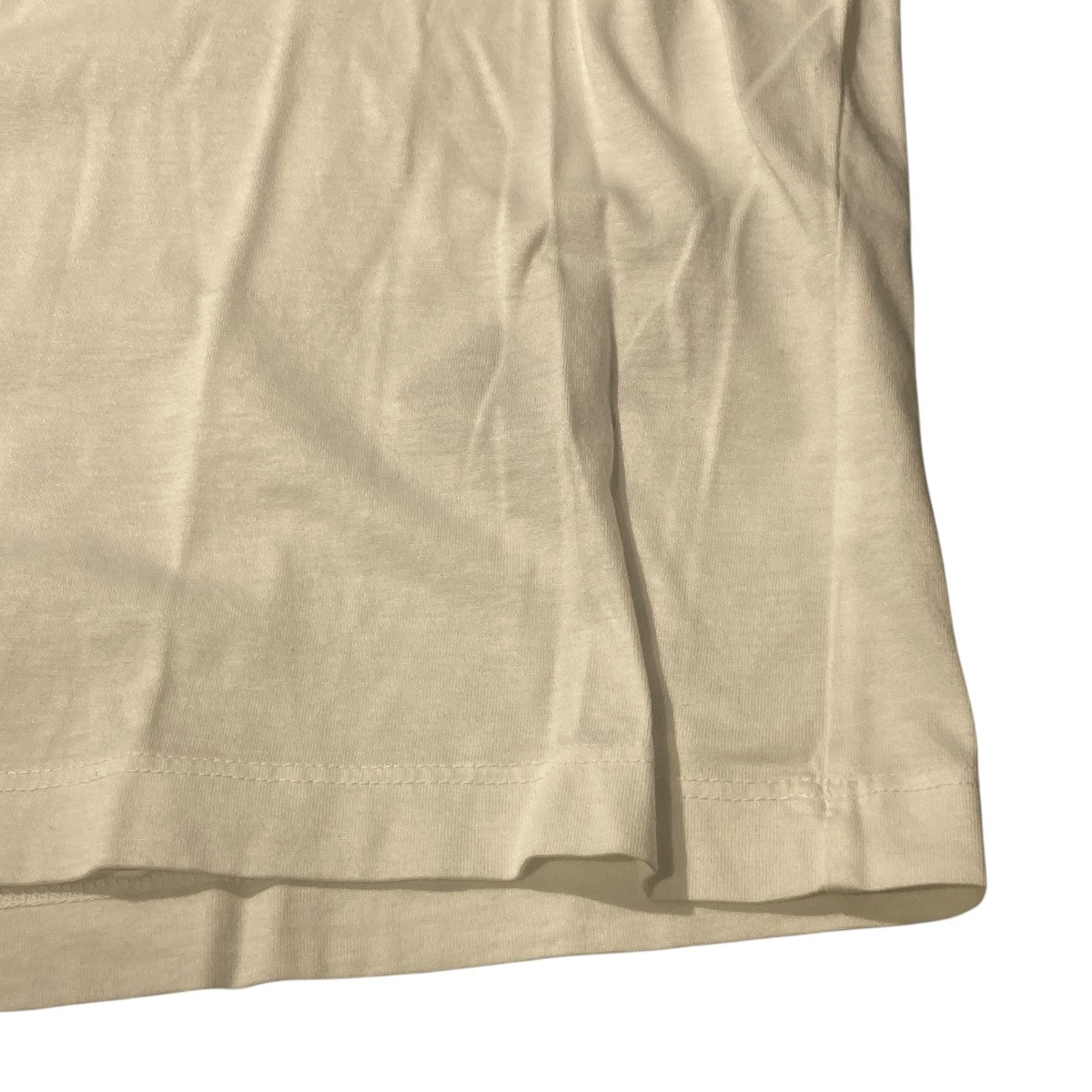 23SSツインズラビットTEES74GD11369