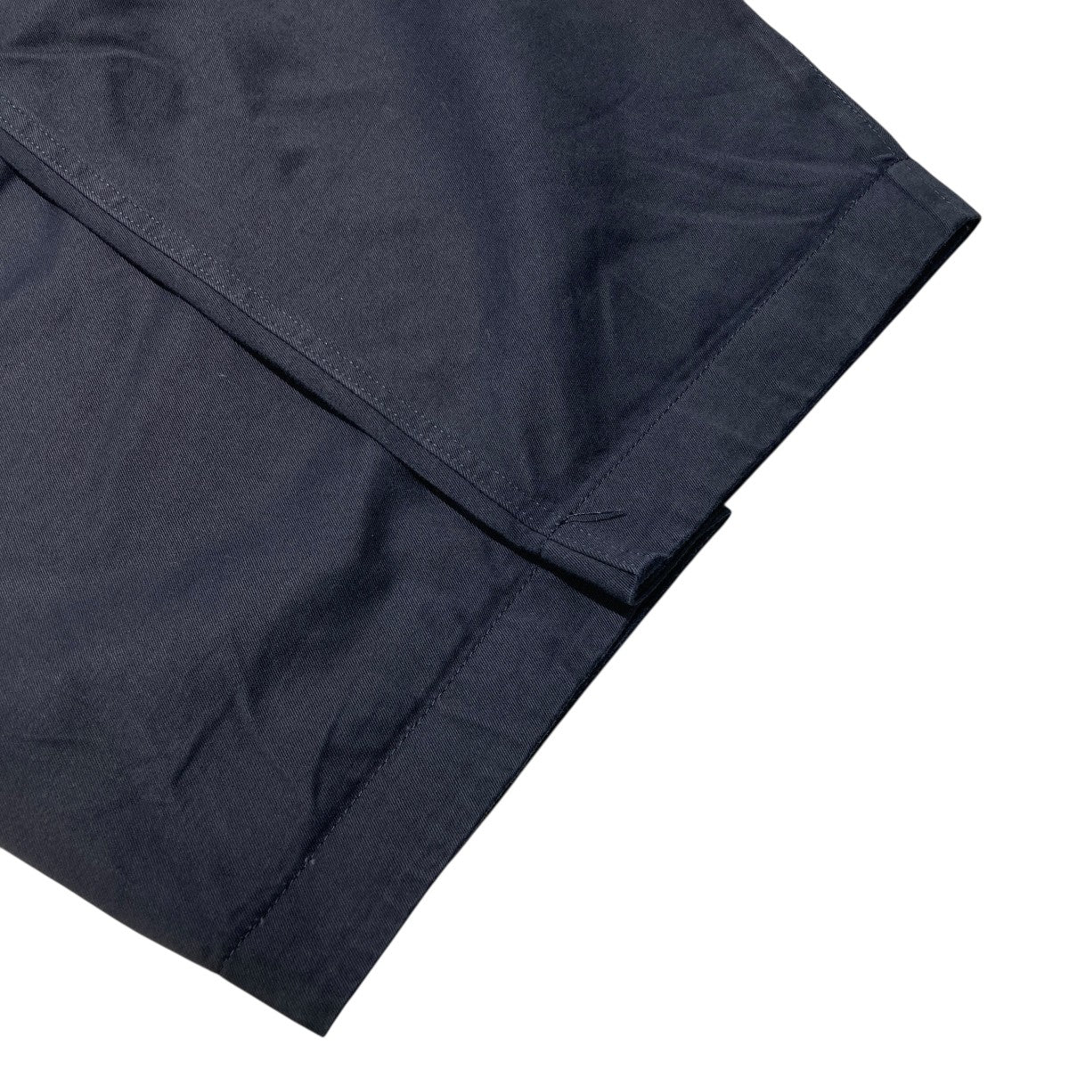25SSCotton Chino Pantsチノパン25-03604M