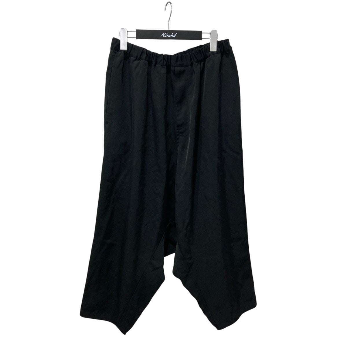 AD2021サルエルパンツ1I-P003