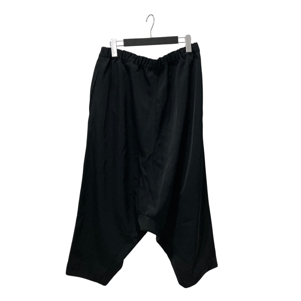 AD2021サルエルパンツ1I-P003