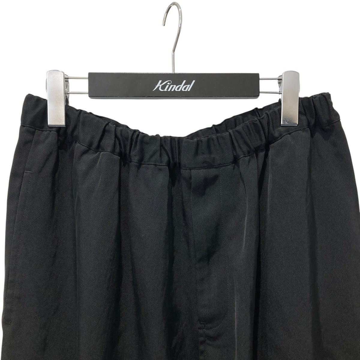 AD2021サルエルパンツ1I-P003