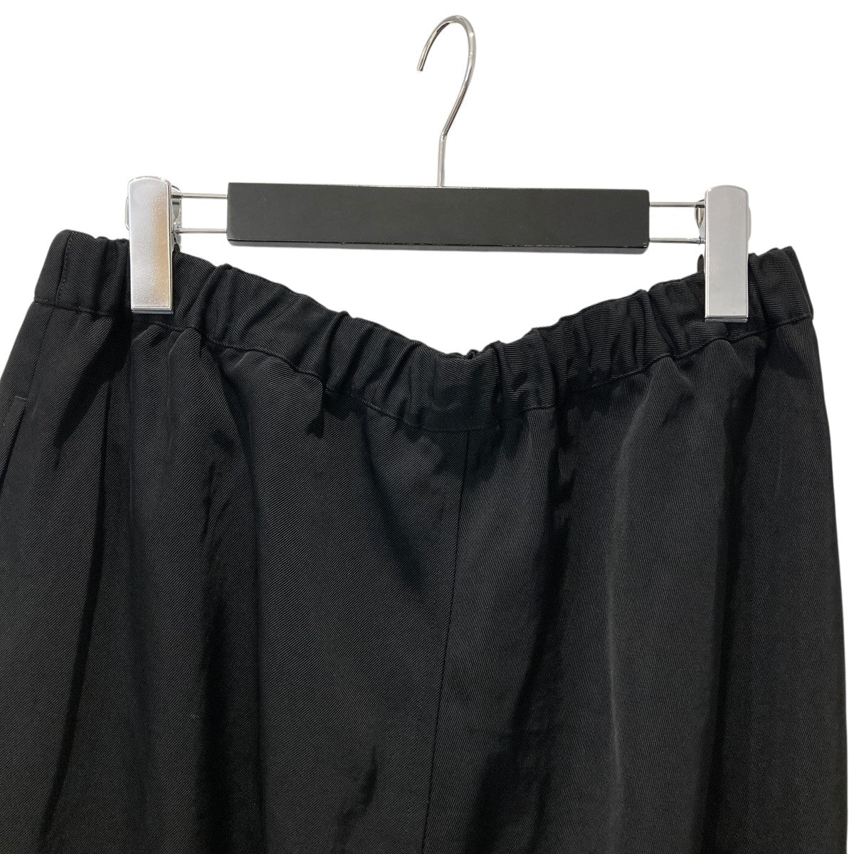 AD2021サルエルパンツ1I-P003