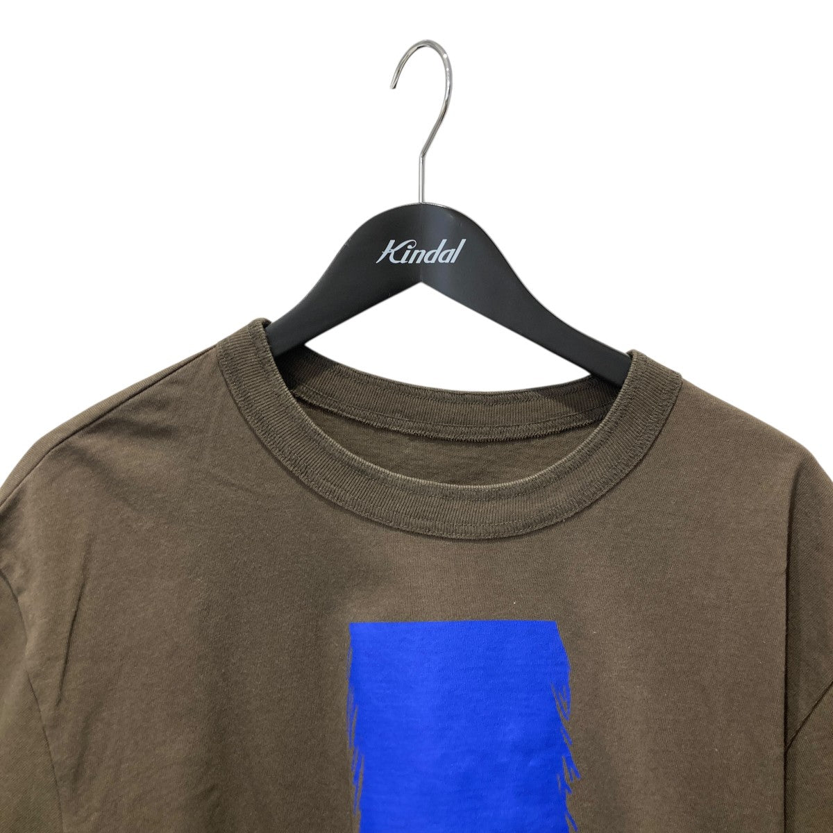 半袖Tシャツ25-01009S
