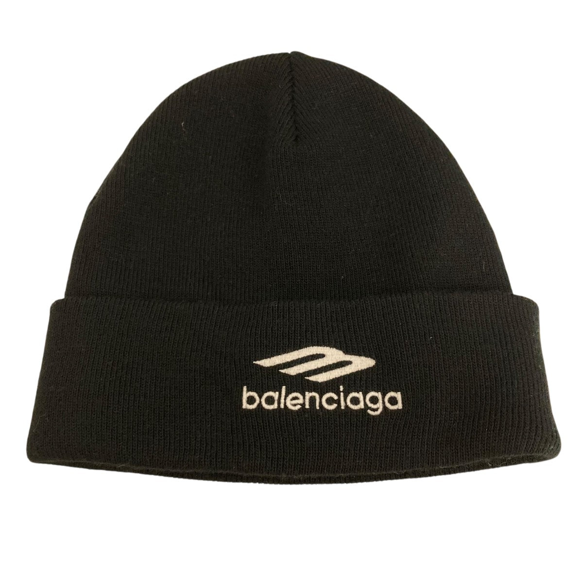 22AWSports Icon Beanieニットキャップ723343