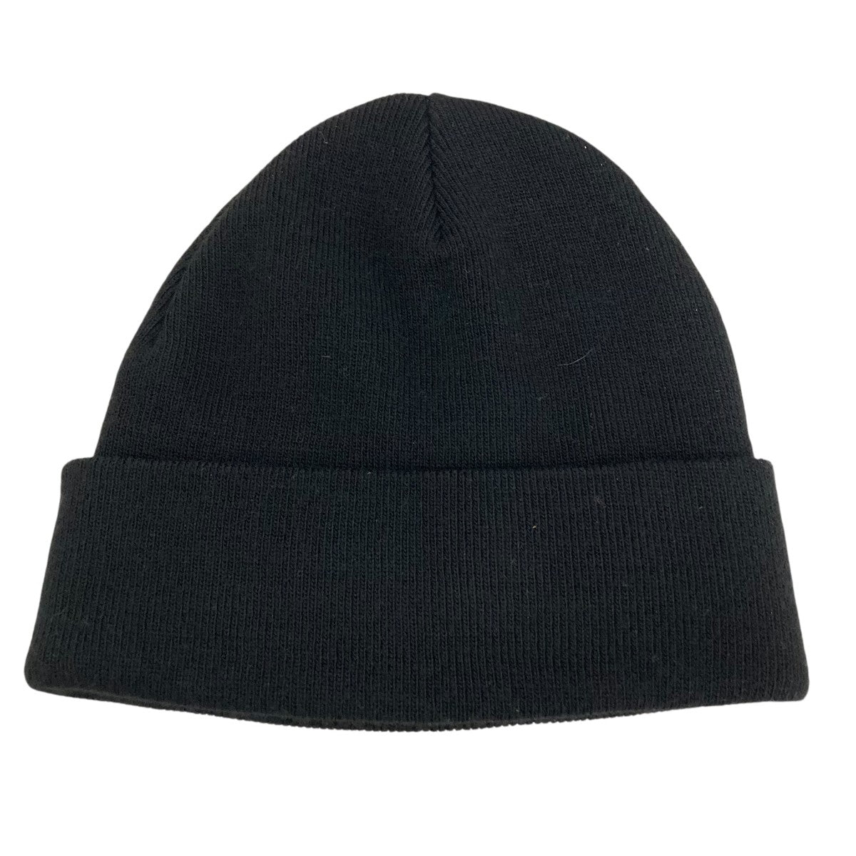 22AWSports Icon Beanieニットキャップ723343
