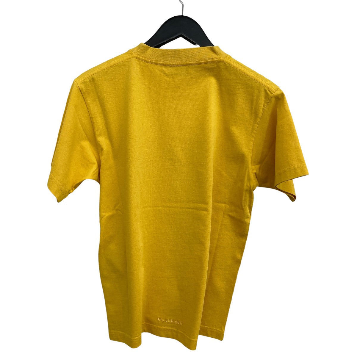21AW× The Simpsons Oversized Tee半袖Tシャツ670943