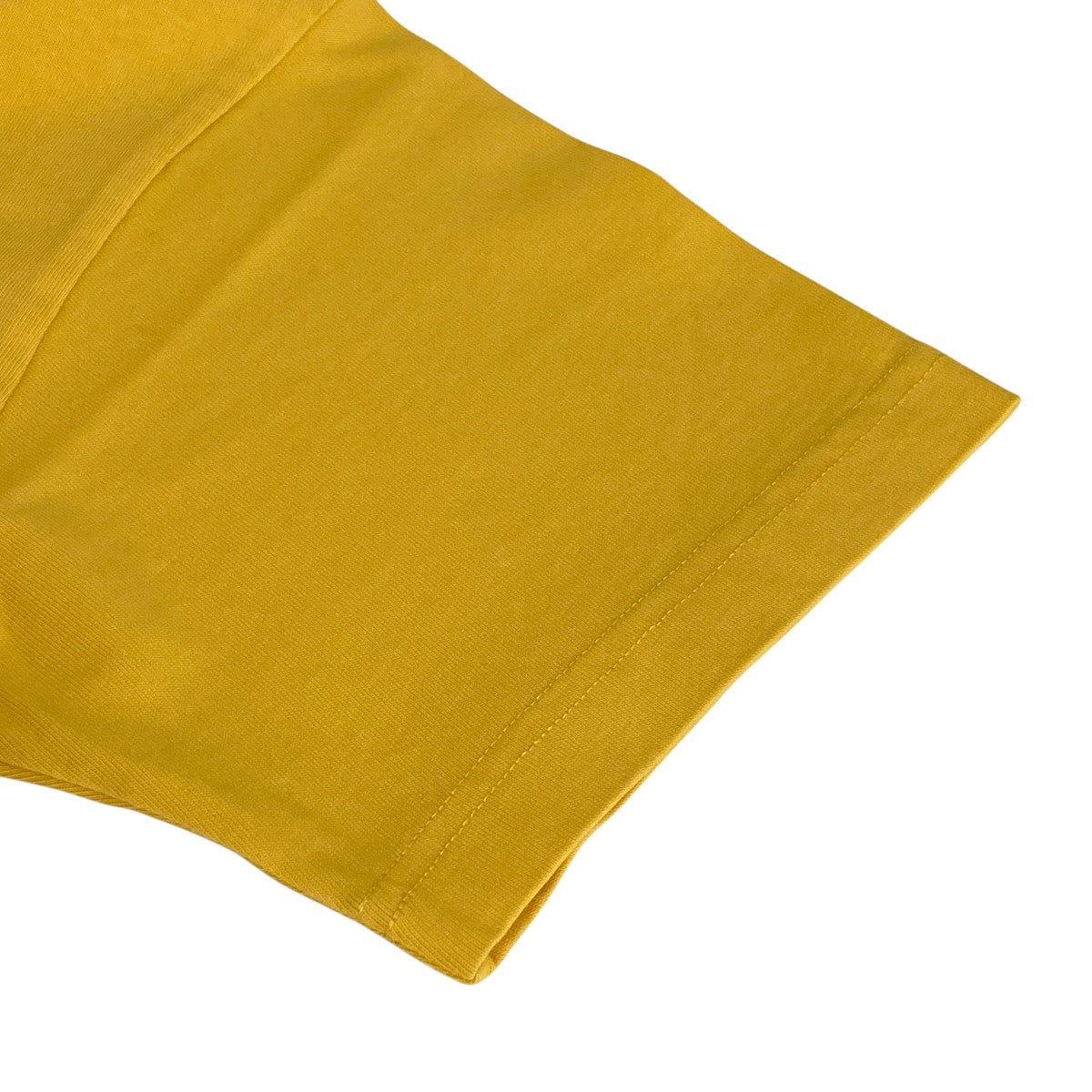21AW× The Simpsons Oversized Tee半袖Tシャツ670943