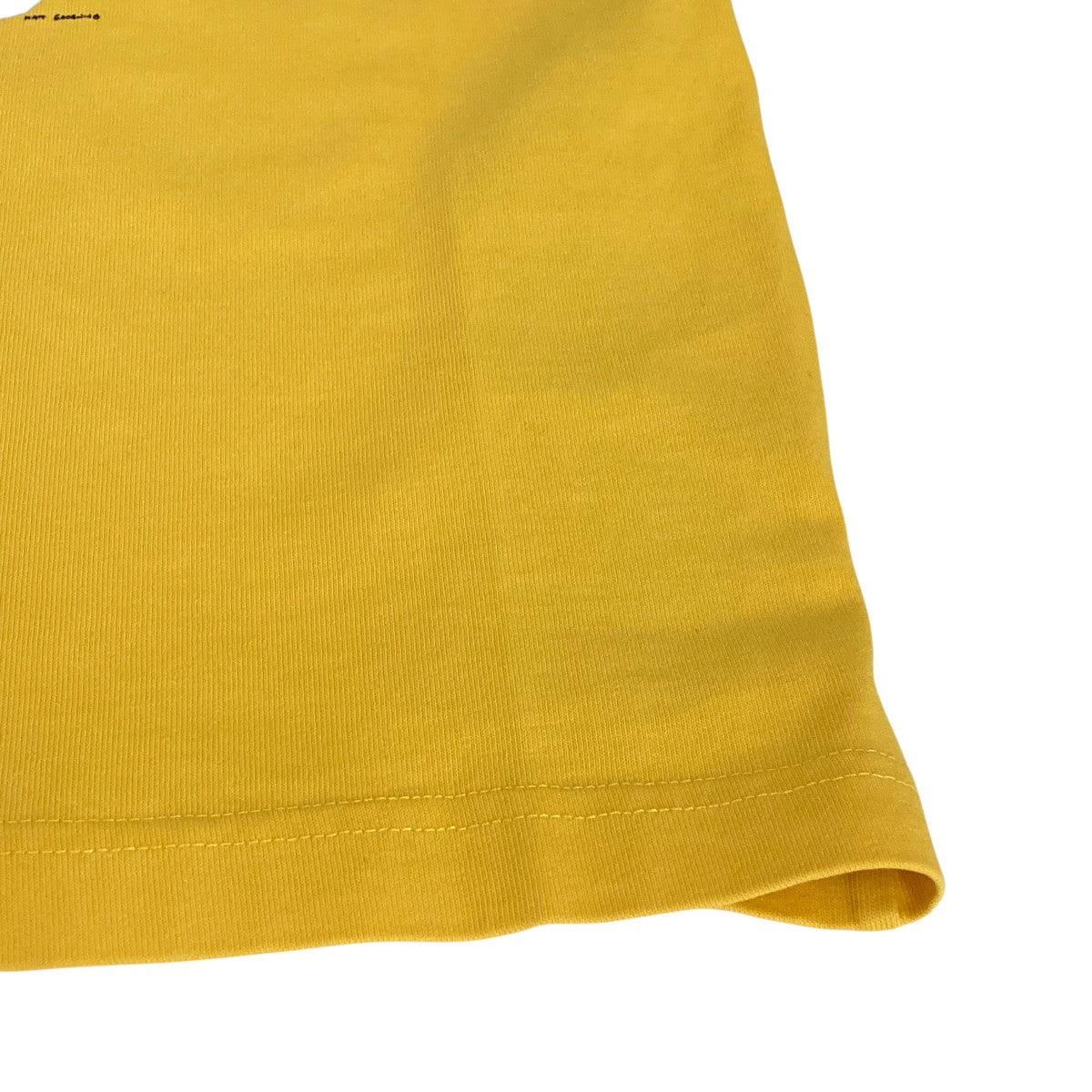 21AW× The Simpsons Oversized Tee半袖Tシャツ670943