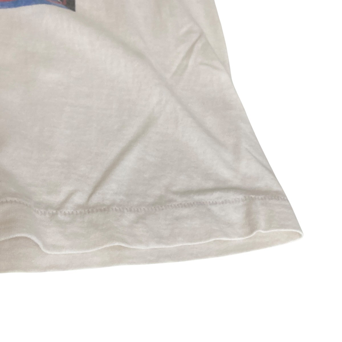 22SSHOLY STATE半袖TシャツSM-S22-0000-062