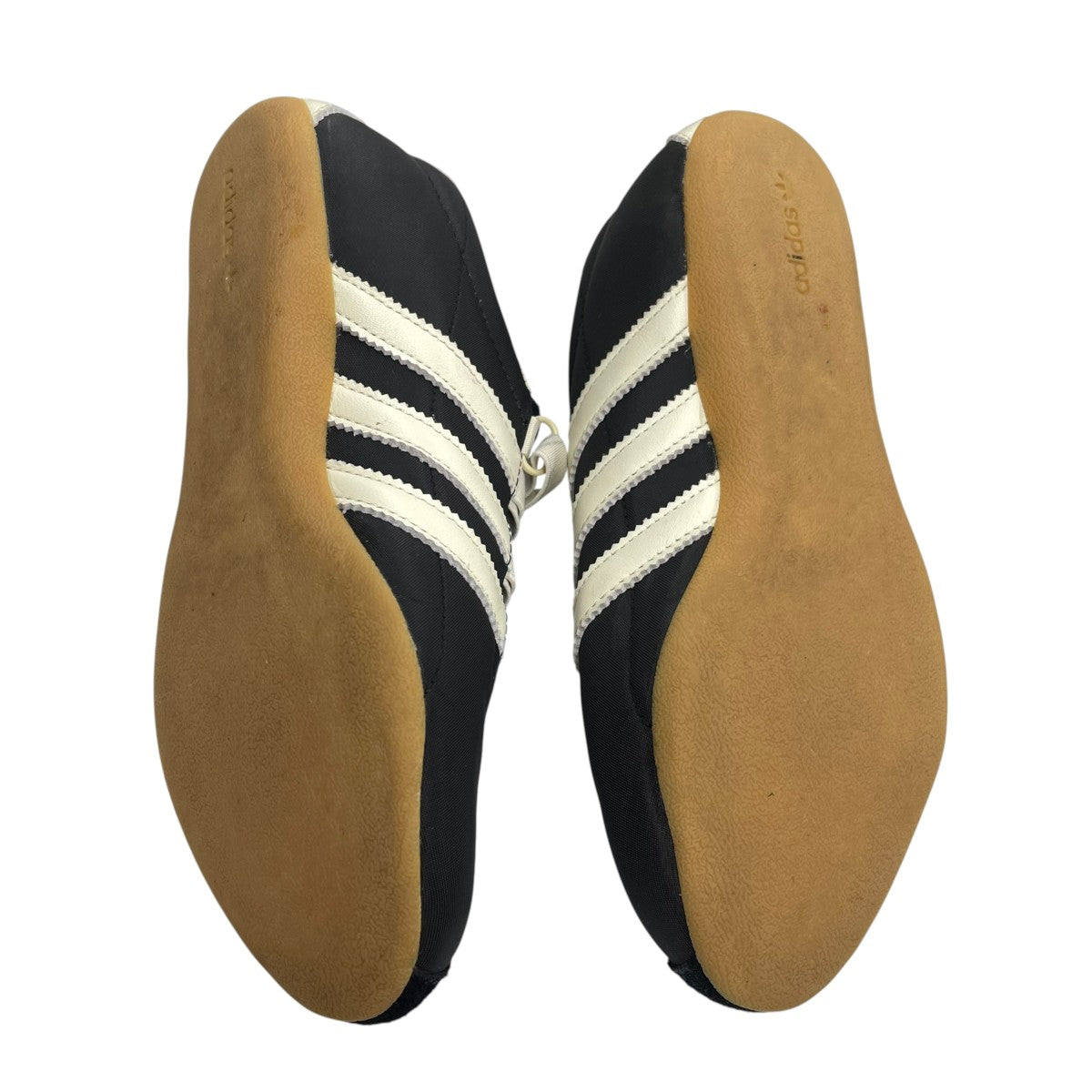adidas TOKYO MARY JANEスニーカーJR4790 古着・中古-4枚目のアイテム画像