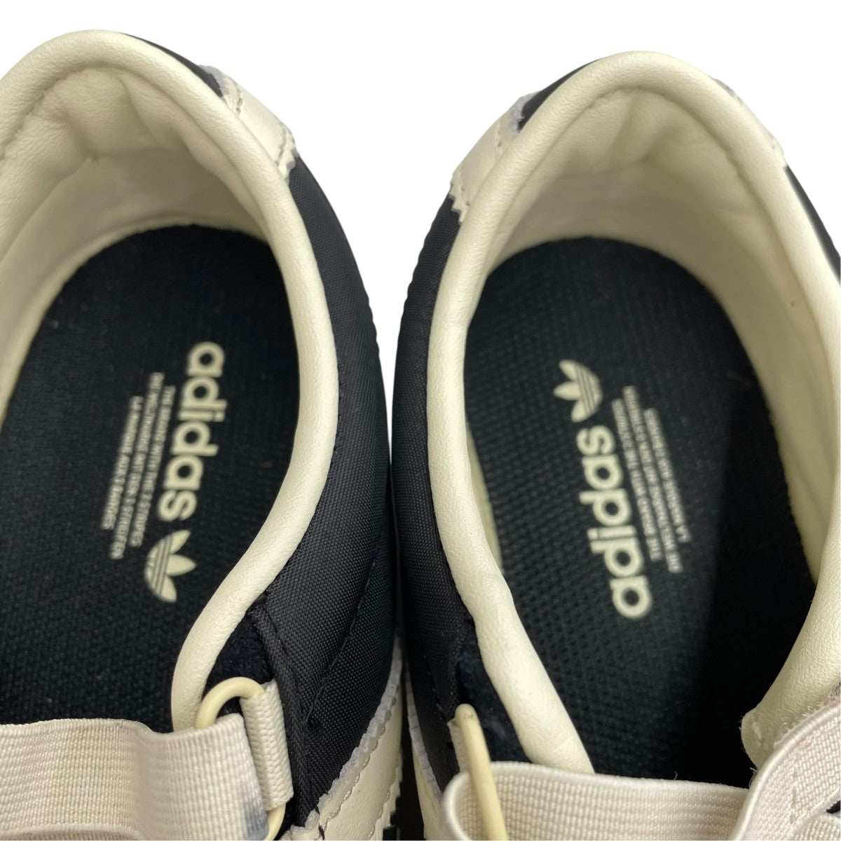 adidas TOKYO MARY JANEスニーカーJR4790 古着・中古-5枚目のアイテム画像