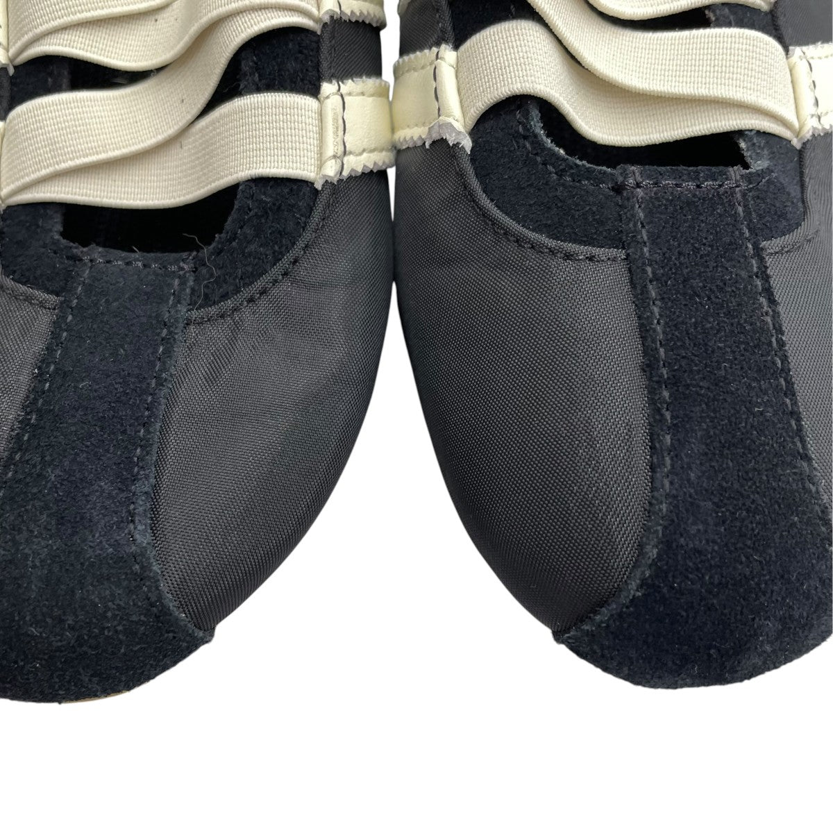 adidas TOKYO MARY JANEスニーカーJR4790 古着・中古-6枚目のアイテム画像