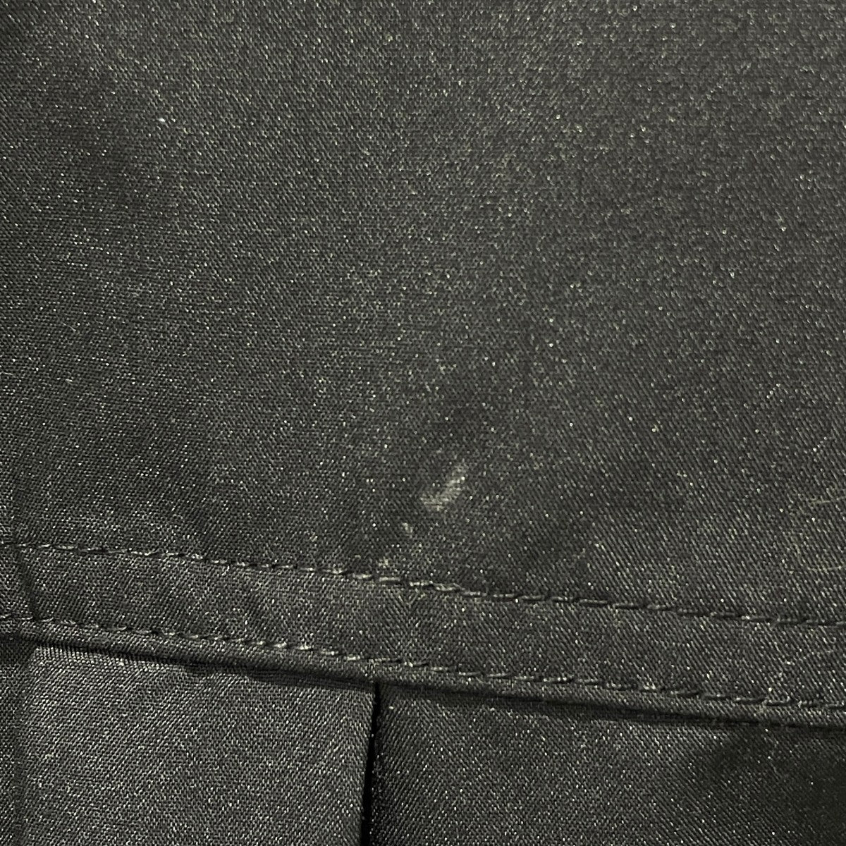 26SSTECH MULTI TOOL POCKET SHIRT半袖シャツ