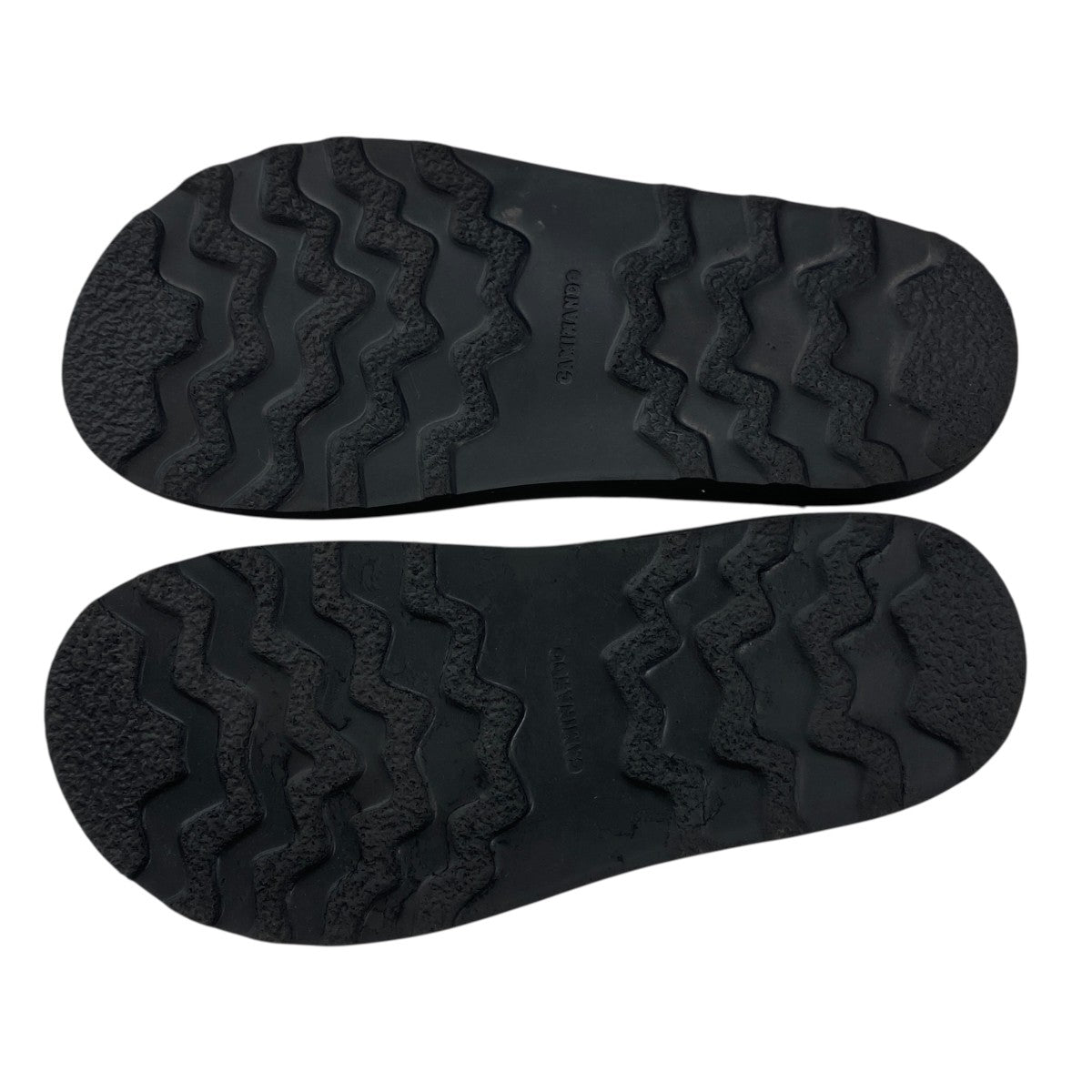 2216W  THONG SLIDESトングサンダル