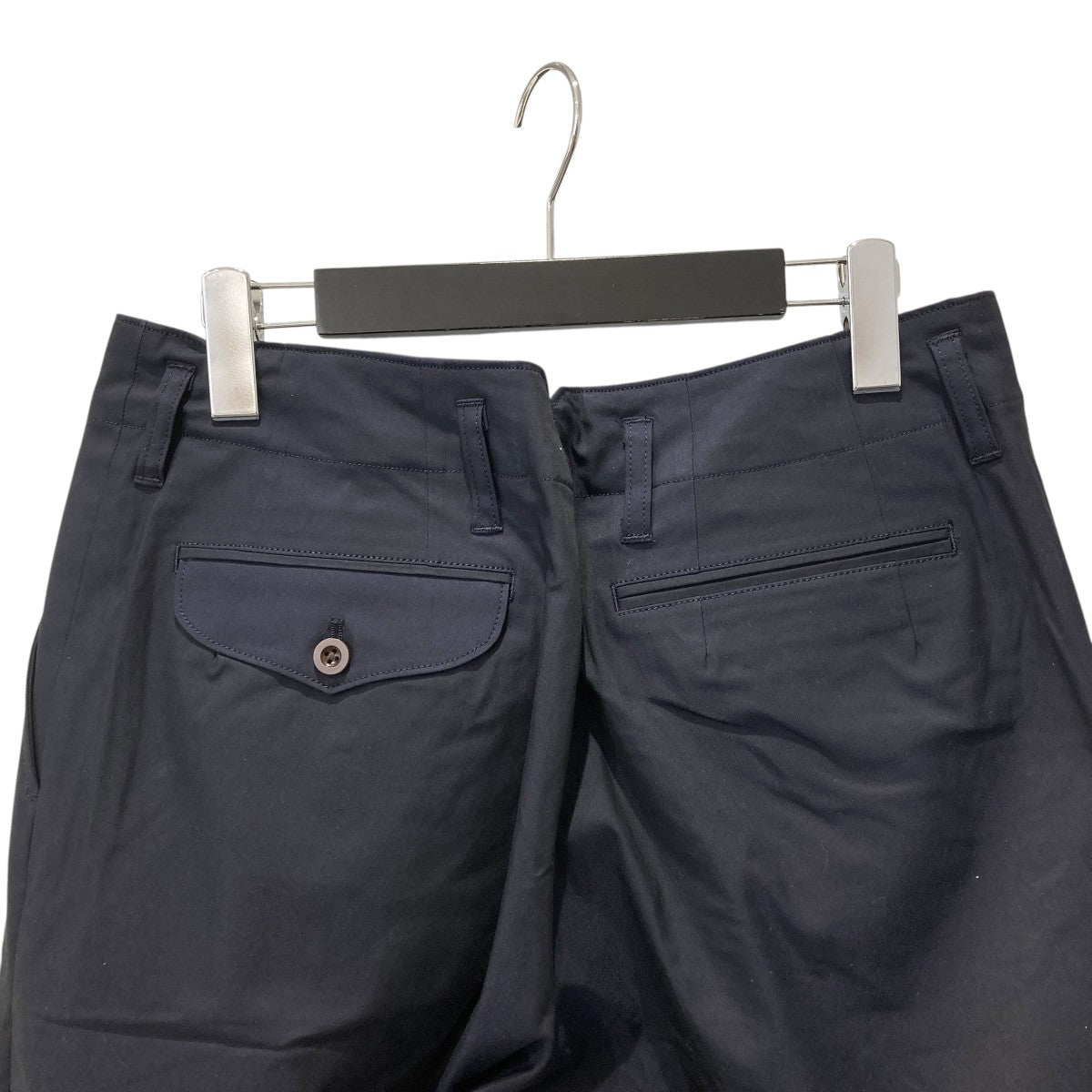 タックパンツ24SBM-P07135