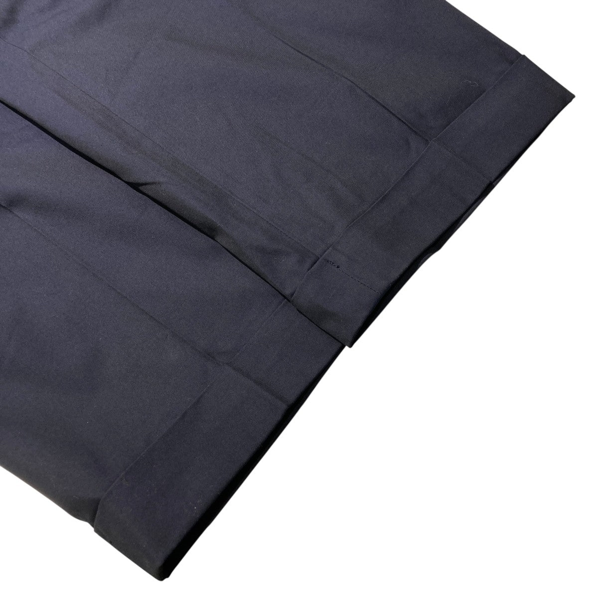 タックパンツ24SBM-P07135
