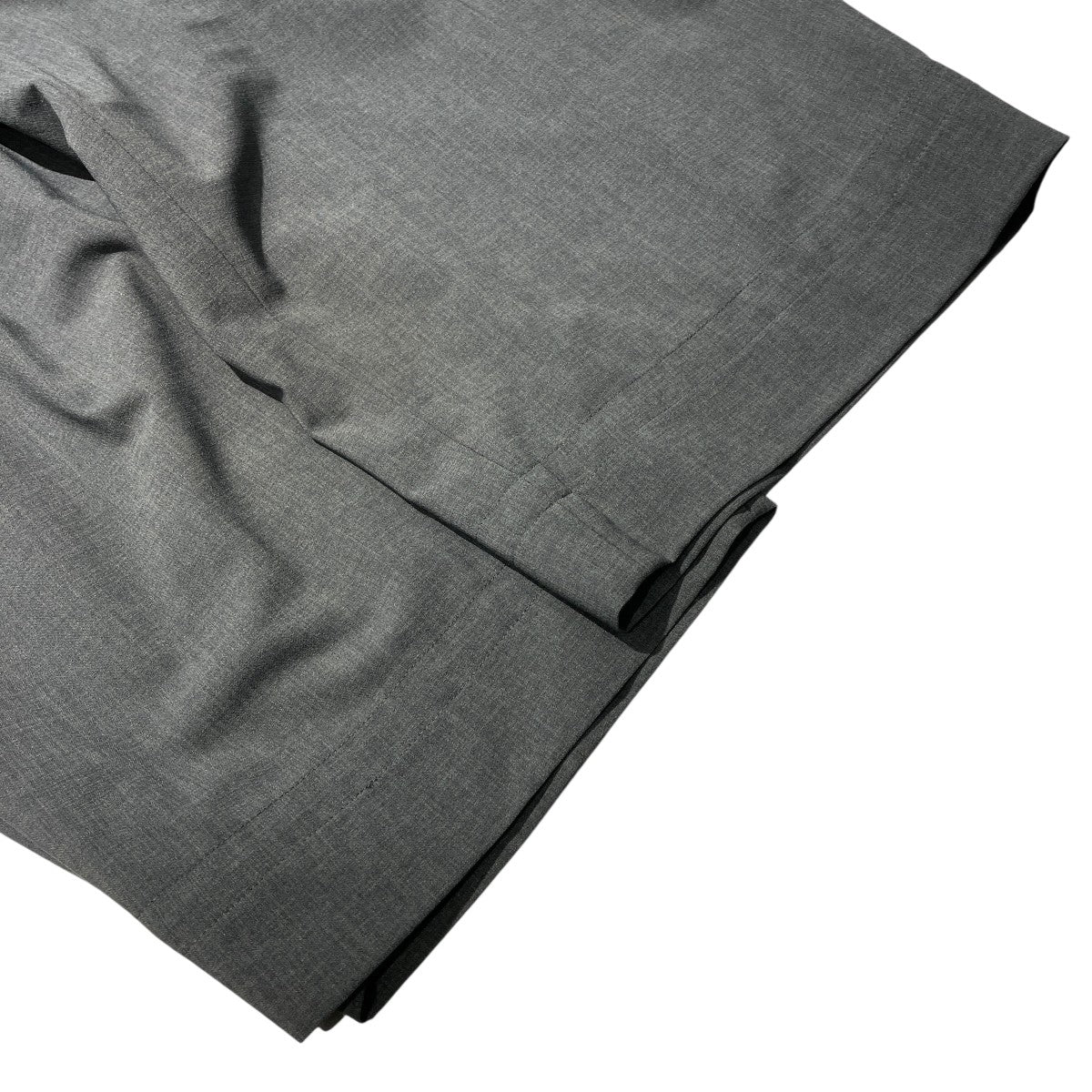 タックパンツ24SBM-P09136