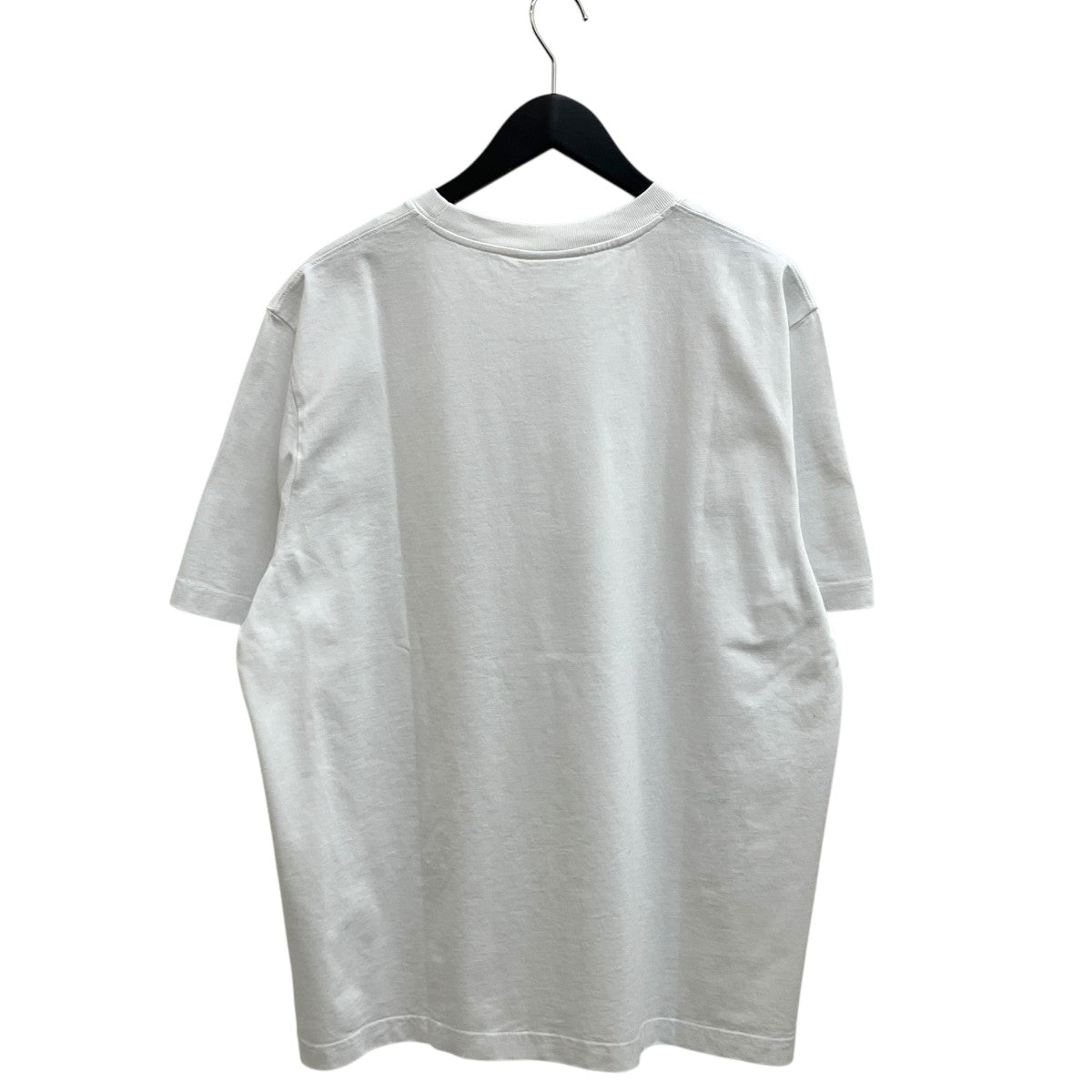 25SSPARTY FOX COMFORT TEE-SHIRTTシャツPM00116KJ7025