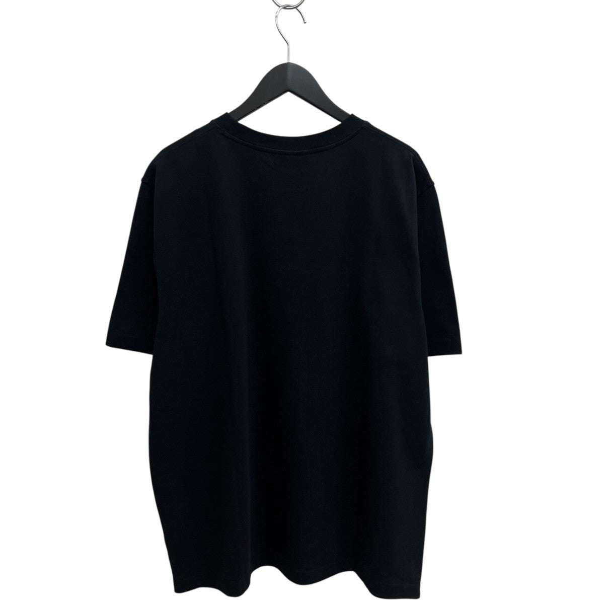 25SSPARTY FOX COMFORT TEE-SHIRTTシャツPM00116KJ7025
