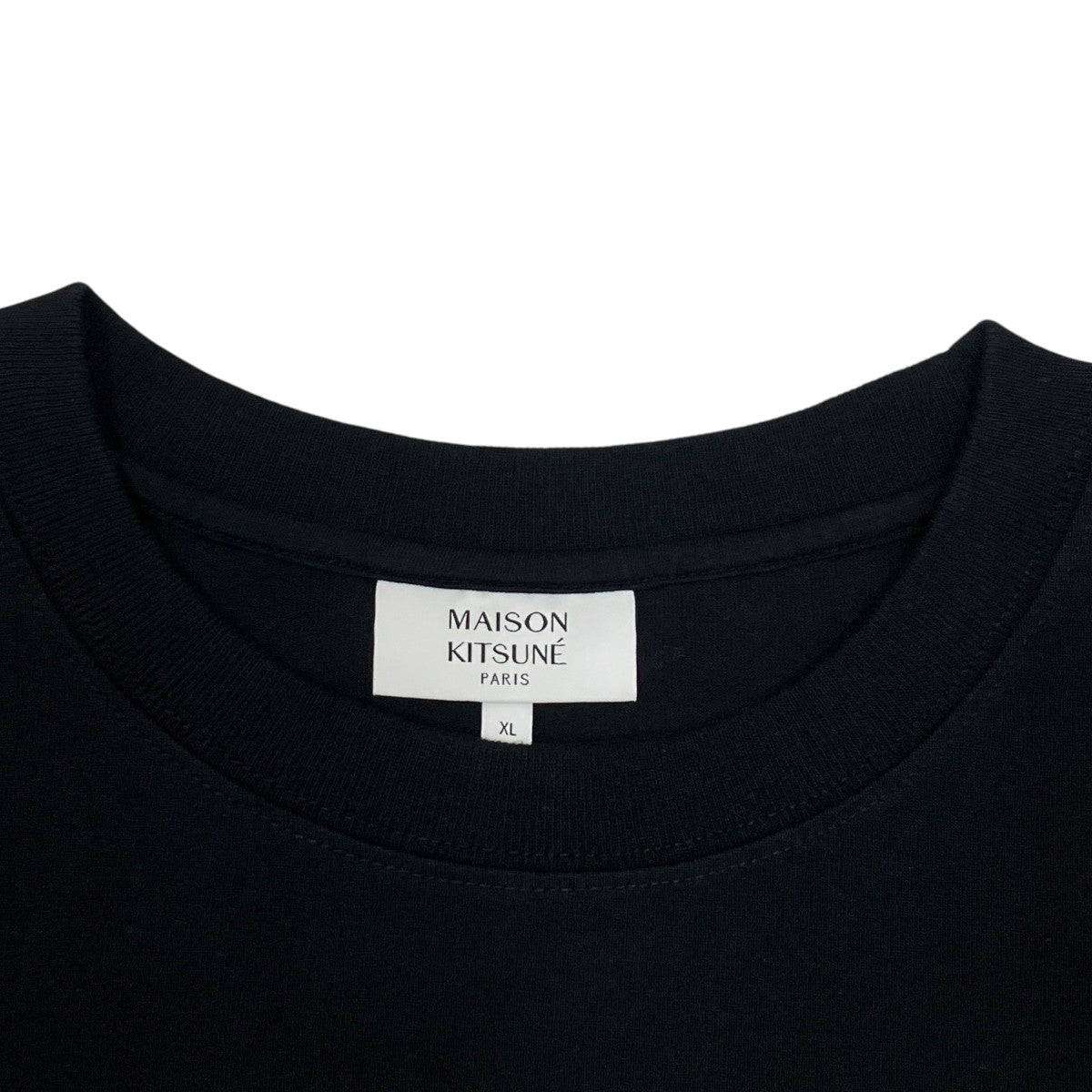 25SSPARTY FOX COMFORT TEE-SHIRTTシャツPM00116KJ7025