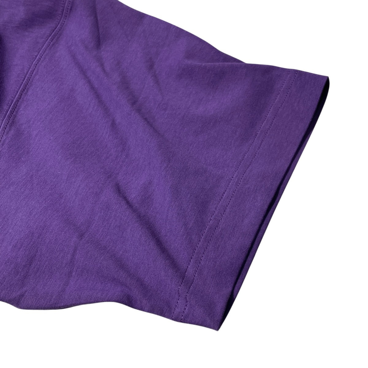 Sweet Logo Oversized T-Shirt半袖TシャツUE63TR101U