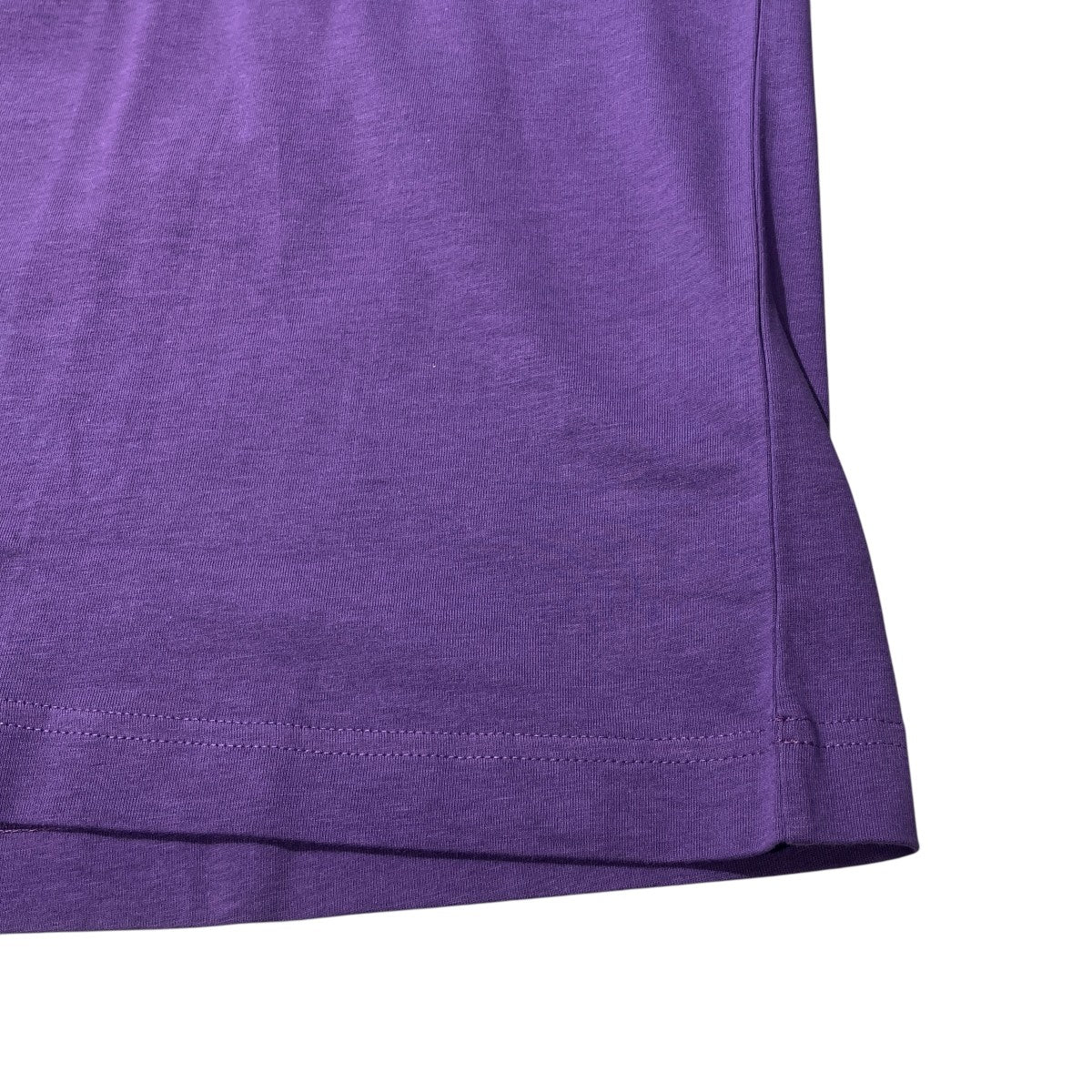 Sweet Logo Oversized T-Shirt半袖TシャツUE63TR101U