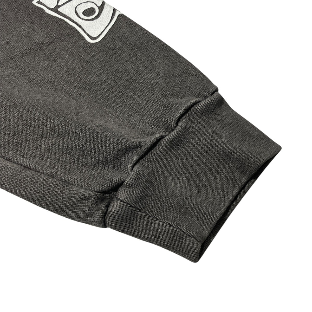 POTHEAD HOODIEフーディーNGFW23033