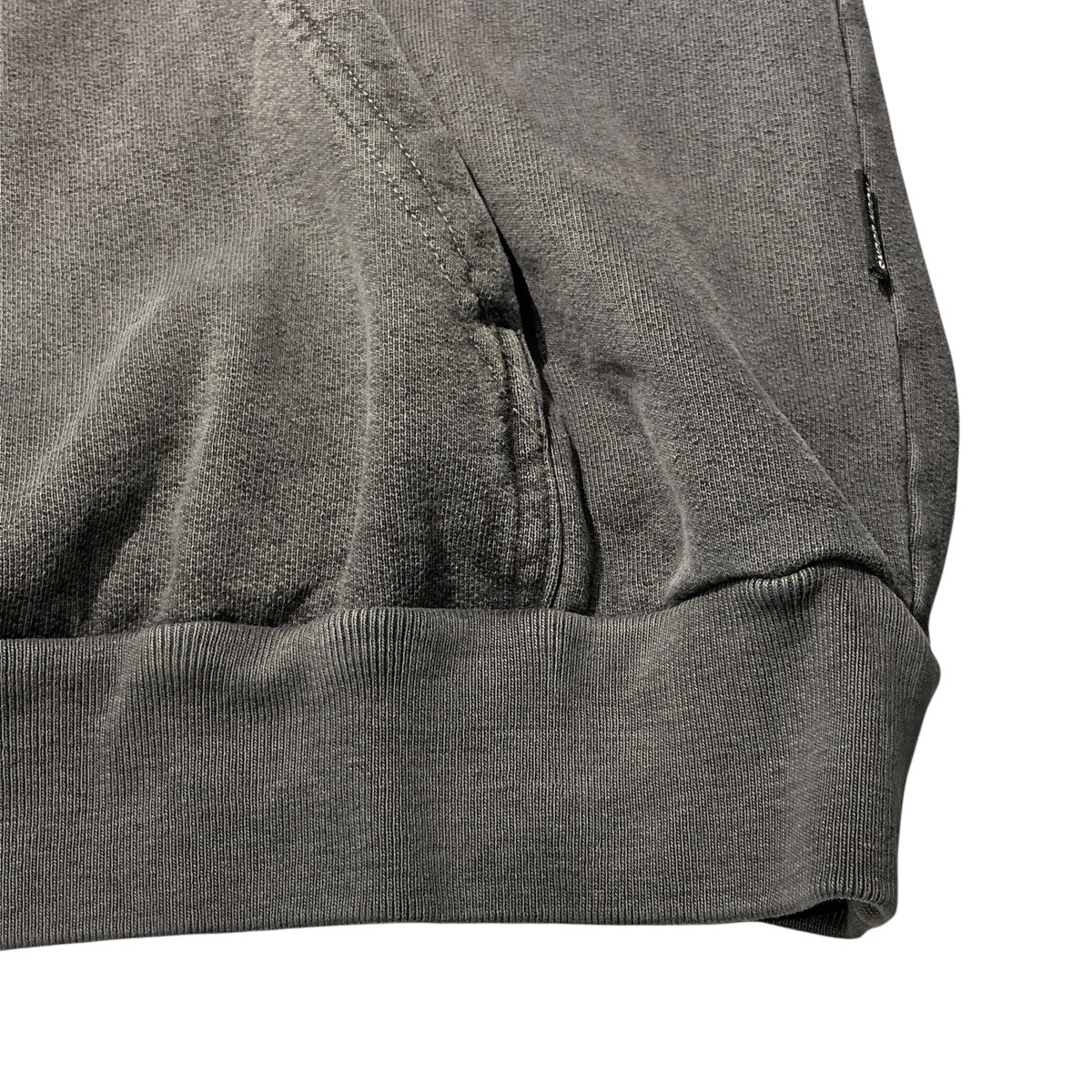 POTHEAD HOODIEフーディーNGFW23033