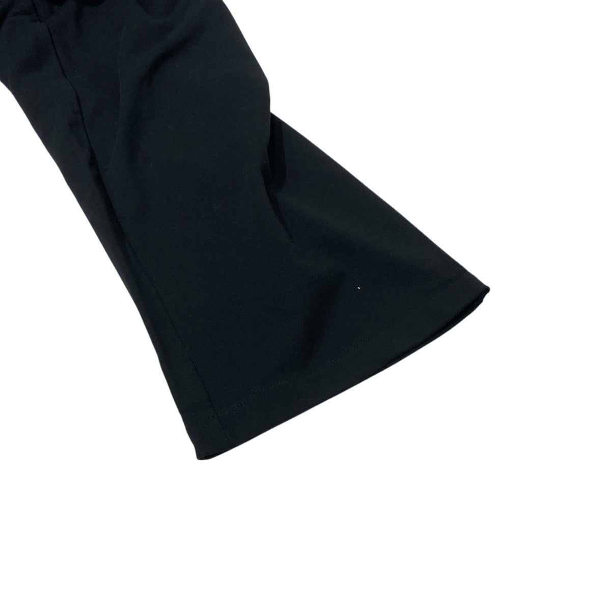COGNOMEN GOALKEEPER SWEAT PANTSタックパンツEM-PT-M07 古着・中古-5枚目のアイテム画像