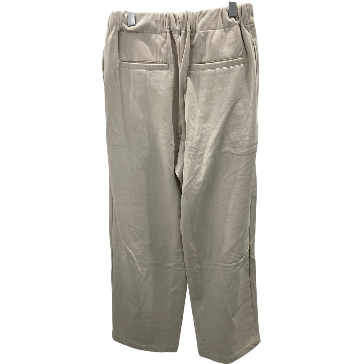 COGNOMEN GOALKEEPER SWEAT PANTSパンツEM-PT-M07 古着・中古-3枚目のアイテム画像
