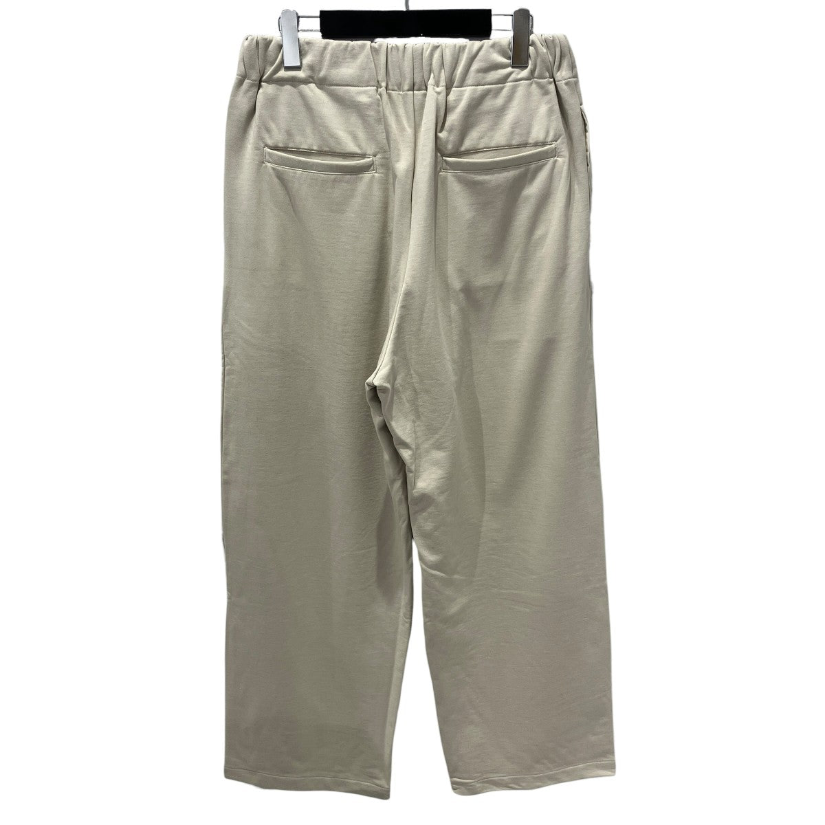 GOALKEEPER SWEAT PANTSスウェットパンツEM-PT-M07