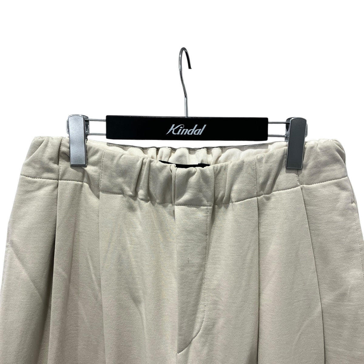 GOALKEEPER SWEAT PANTSスウェットパンツEM-PT-M07