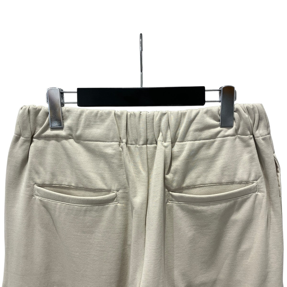GOALKEEPER SWEAT PANTSスウェットパンツEM-PT-M07