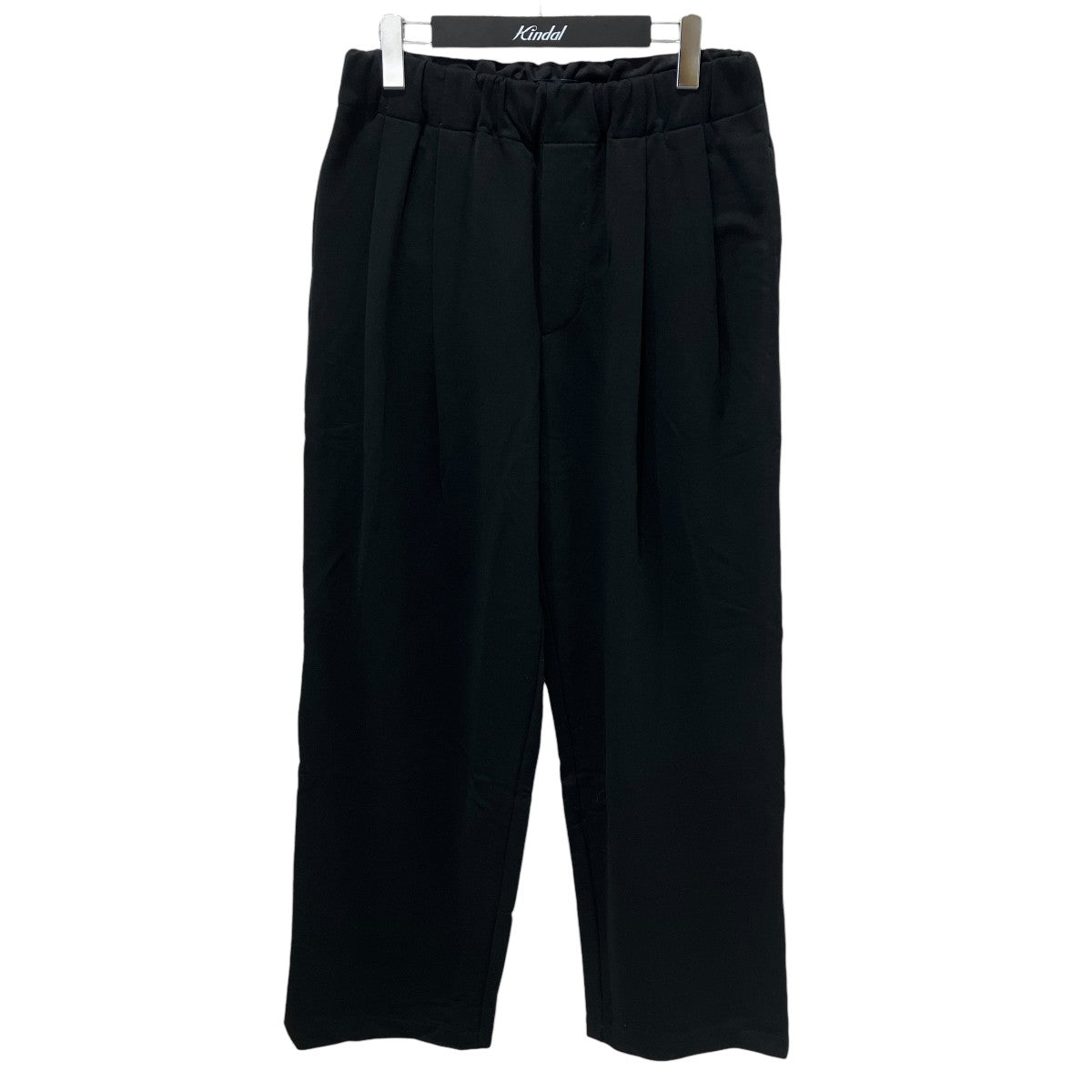 GOALKEEPER SWEAT PANTSスウェットパンツEM-PT-M07