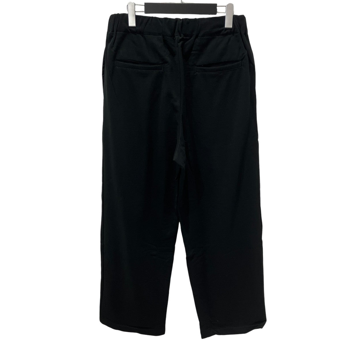 GOALKEEPER SWEAT PANTSスウェットパンツEM-PT-M07