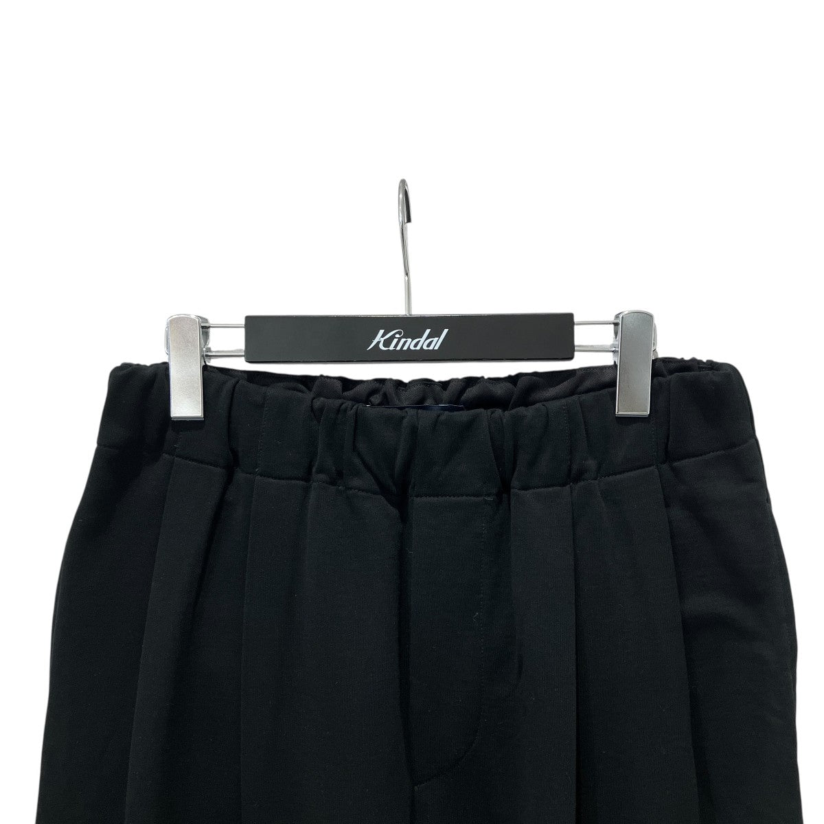 GOALKEEPER SWEAT PANTSスウェットパンツEM-PT-M07