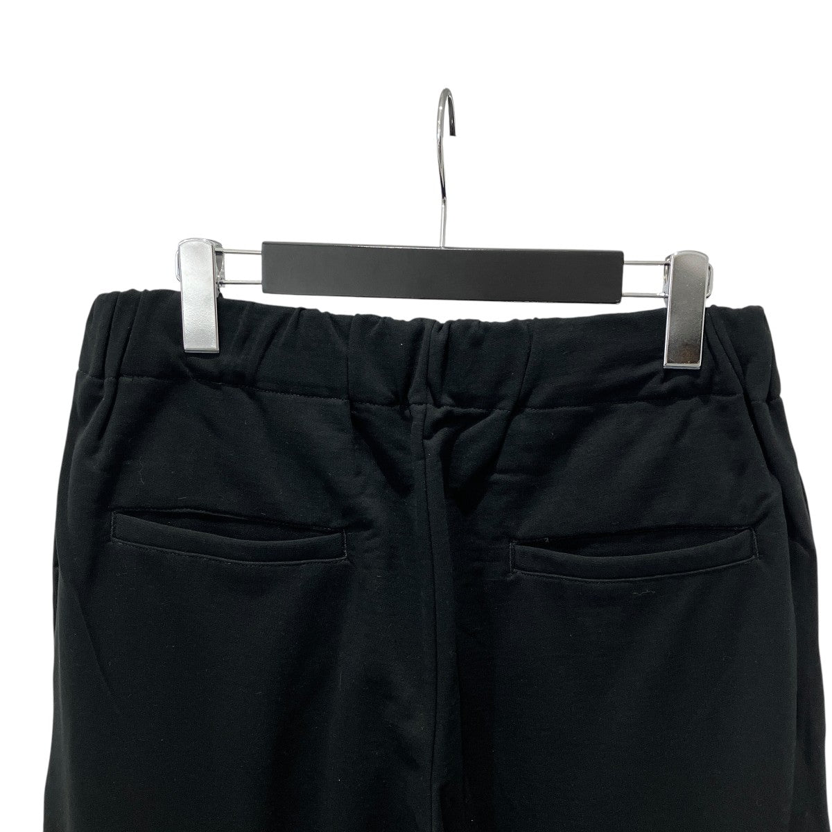 GOALKEEPER SWEAT PANTSスウェットパンツEM-PT-M07
