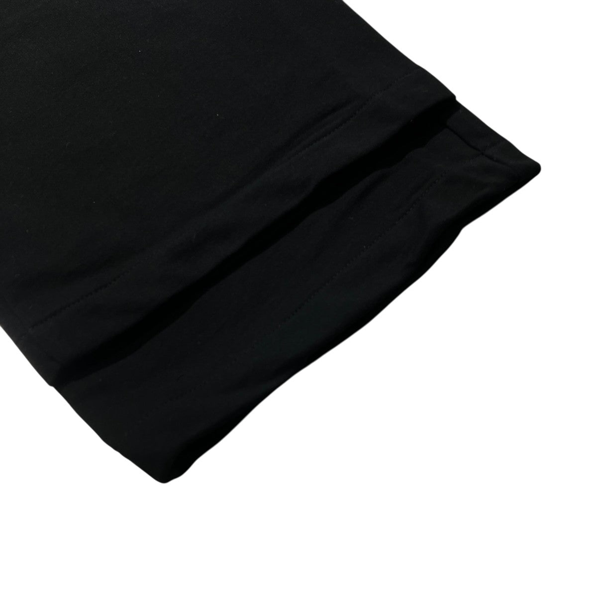 GOALKEEPER SWEAT PANTSスウェットパンツEM-PT-M07