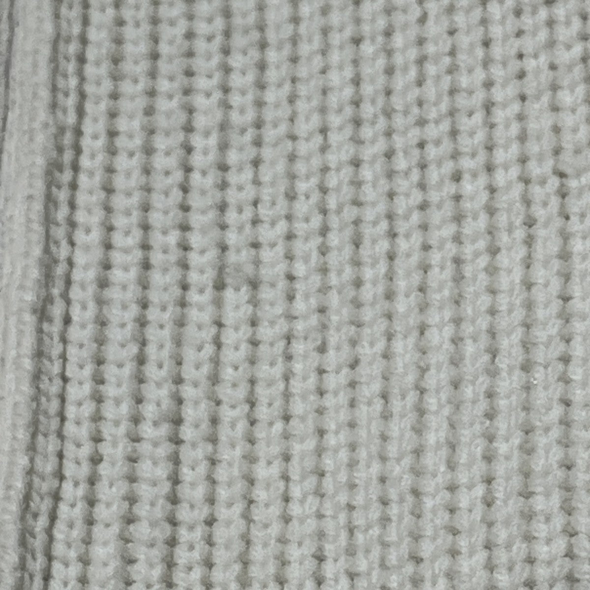 24AWWool Knit Cardigan長袖カーディガン24-07533