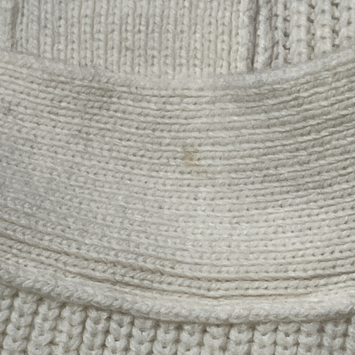 24AWWool Knit Cardigan長袖カーディガン24-07533