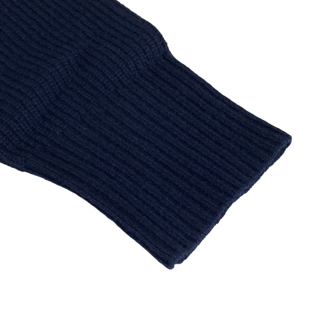 Wool Knit DressワンピースSCW-253