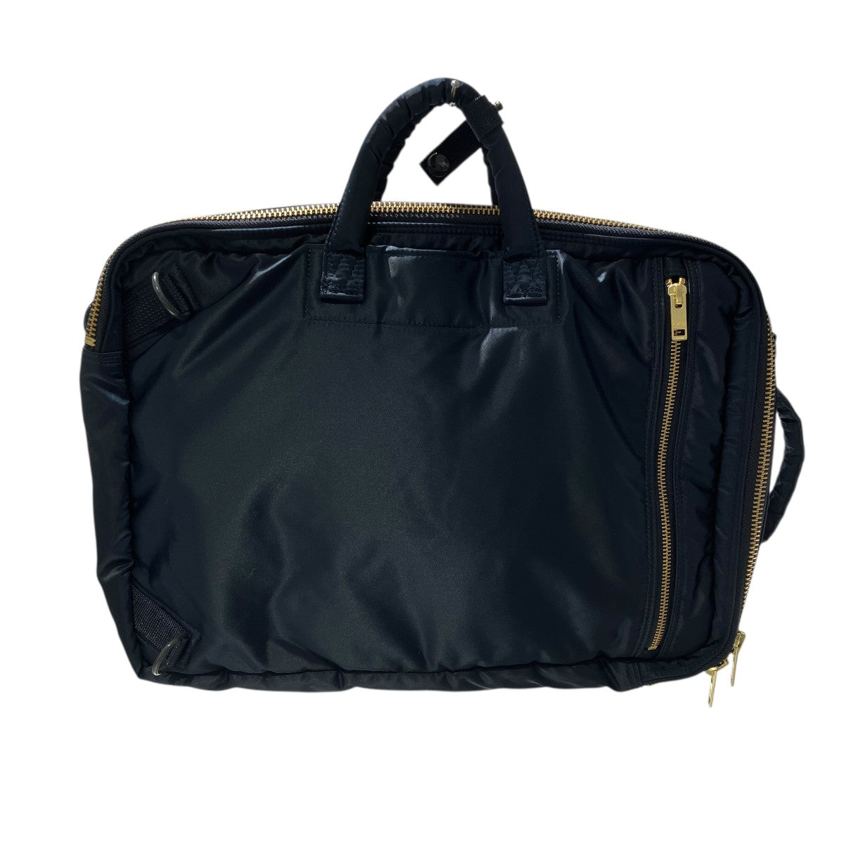 TANKER BRIEFCASE 3WAY2WAYバッグ