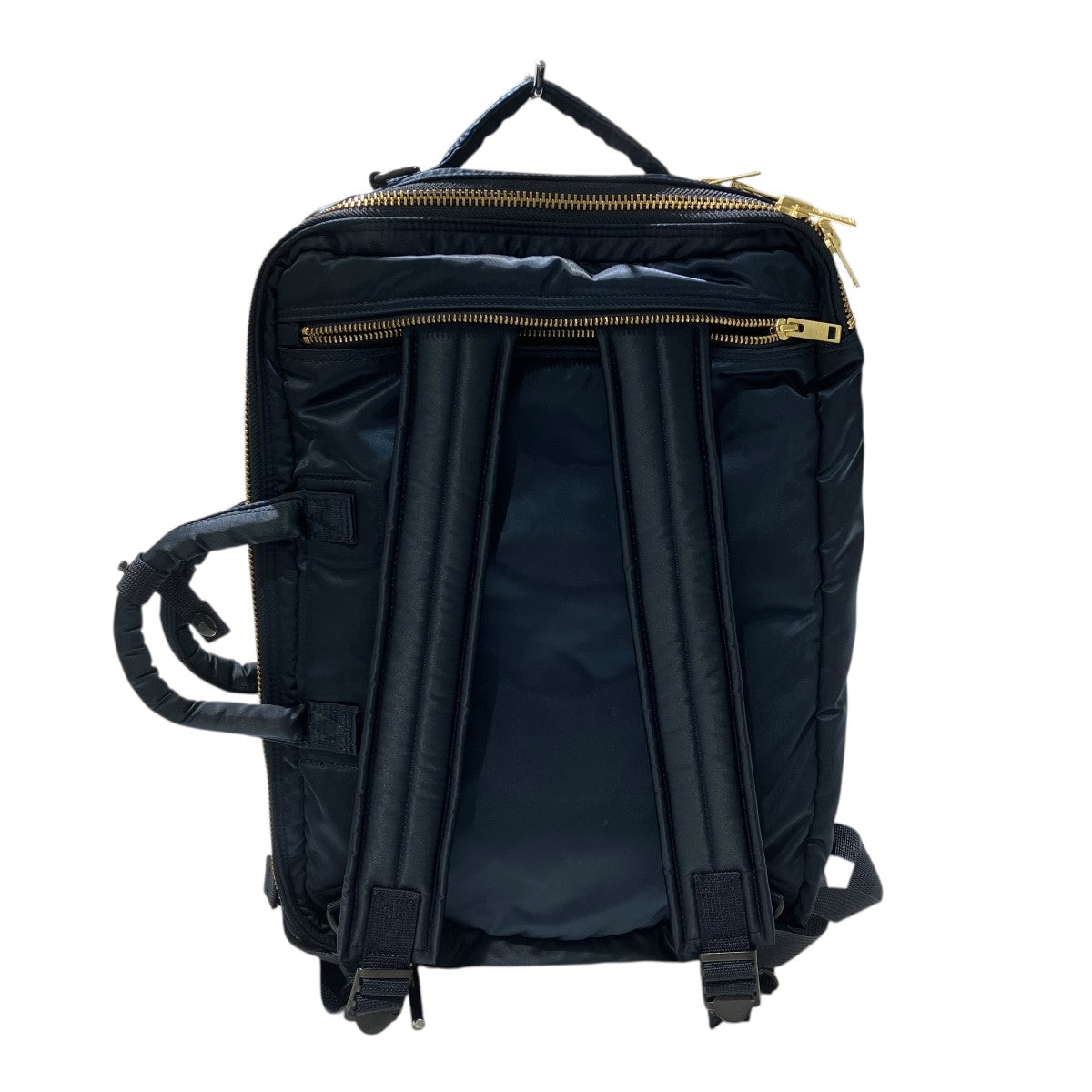 TANKER BRIEFCASE 3WAY2WAYバッグ